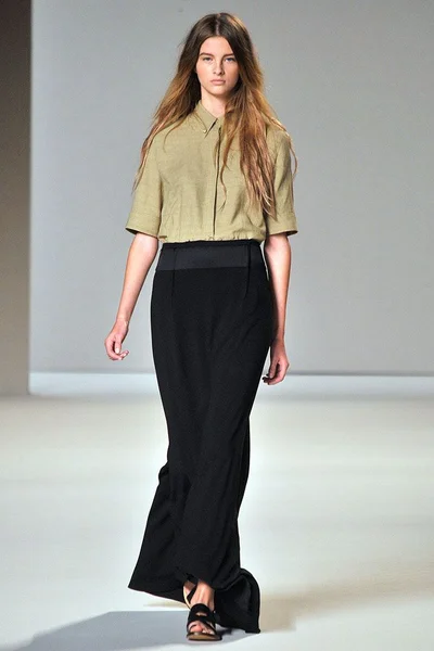 Look 2